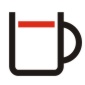 http://blog.cupofcoffee.de/